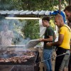 Io vado a Orciano Festival