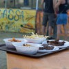 Io vado a Orciano Festival