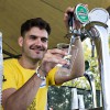 Io vado a Orciano Festival