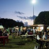 Io vado a Orciano Festival