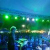 Io vado a Orciano Festival