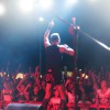 Io vado a Orciano Festival