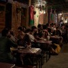 Taverne del Palio dei Somari di Torrita di Siena