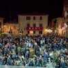 Taverne del Palio dei Somari di Torrita di Siena