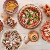 Pizze in Festa