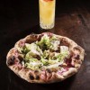 Pizze in Festa