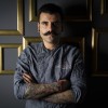 Gennaro Battiloro, protagonista di La cena Pizza & Mixology, mercoledì 20 ottobre