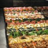 Pizze in Festa