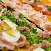 Pizze in Festa