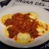 Sombreri al ragù