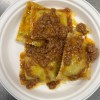 tortelli al ragù