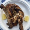 Sagra del Tortello e della Bistecca