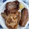 Sagra del Tortello e della Bistecca