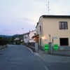 Ecco il Circolo SMS di Capannuccia, sulla strada che da Grassina va verso San Polo in Chianti