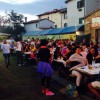 Sagra del cocomero
