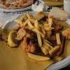 Sagra del Fritto