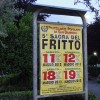 Sagra del Fritto