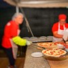 Sagra del Piccione