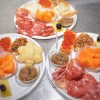 Sagra del Piccione