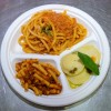 Sagra del Piccione