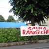 Sagra del Ranocchio