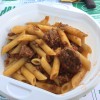 Penne sulla pecora, da non perdere