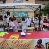 Sagra della Fett'Unta