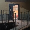 Sagra della Lepre
