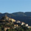 Borgo di Marliana