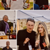 Wine Weekend I produttori dell'edizione maggio 2023