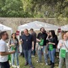 Wine Weekend