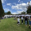 Wine Weekend
