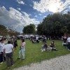 Wine Weekend