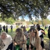 Wine Weekend