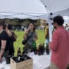 Wine Weekend