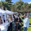 Wine Weekend