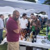 Wine Weekend