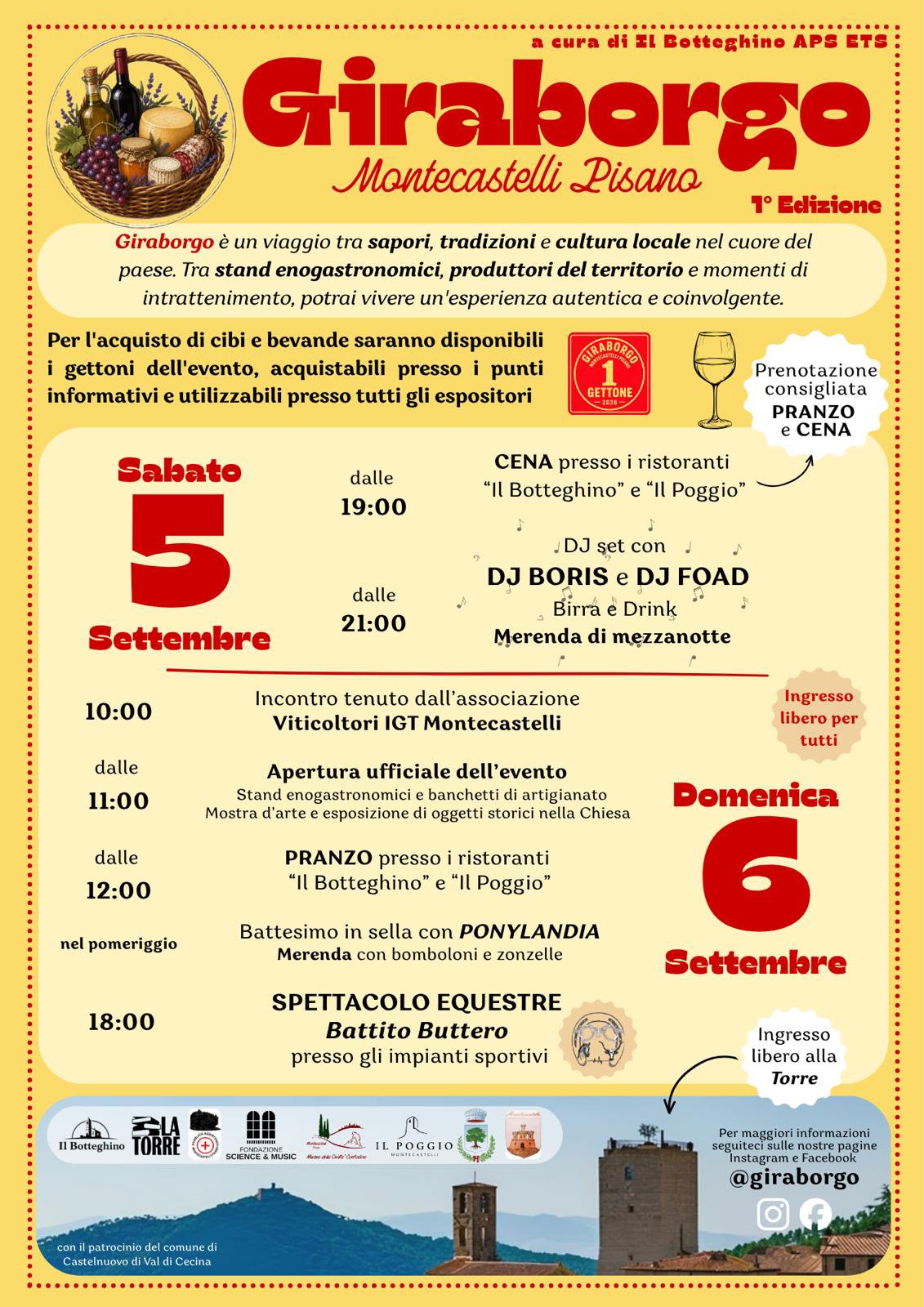 Giraborgo