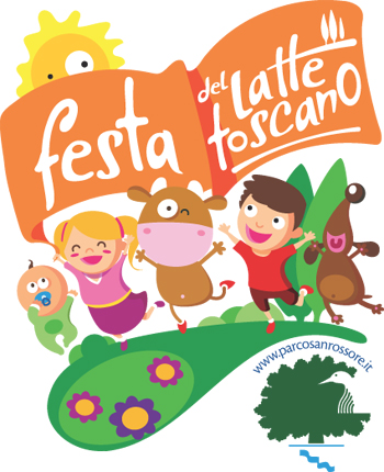 Festa del Latte Toscano