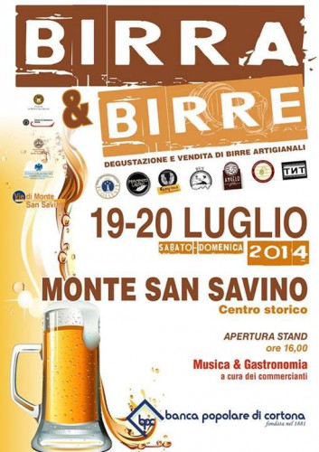 Birra e Birre