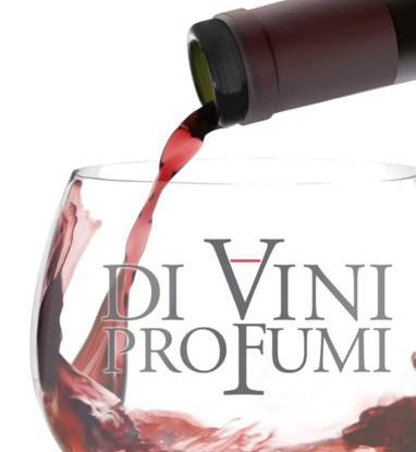 DiVini Profumi e le Degustazioni
