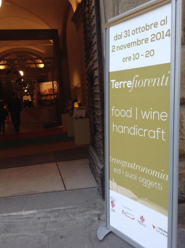 Terre Fiorenti