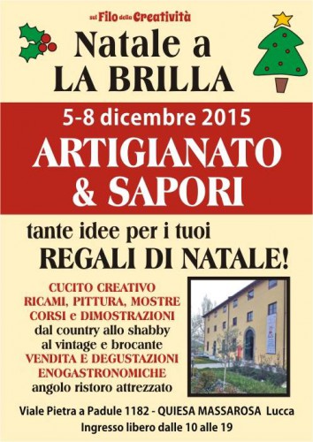 Artigianato & Sapori