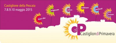 Castiglion di Primavera