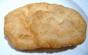 Festa della Fienagione e della Spolveratura