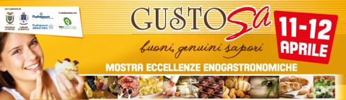 Gustosa