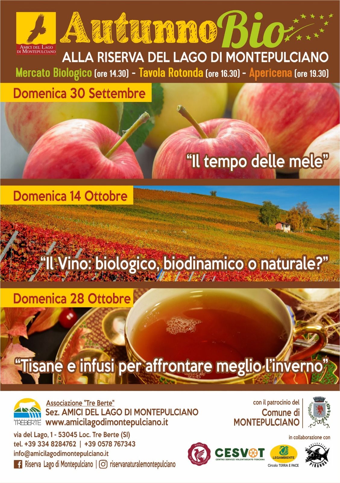 Autunno Bio