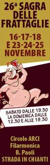 Sagra delle Frattaglie