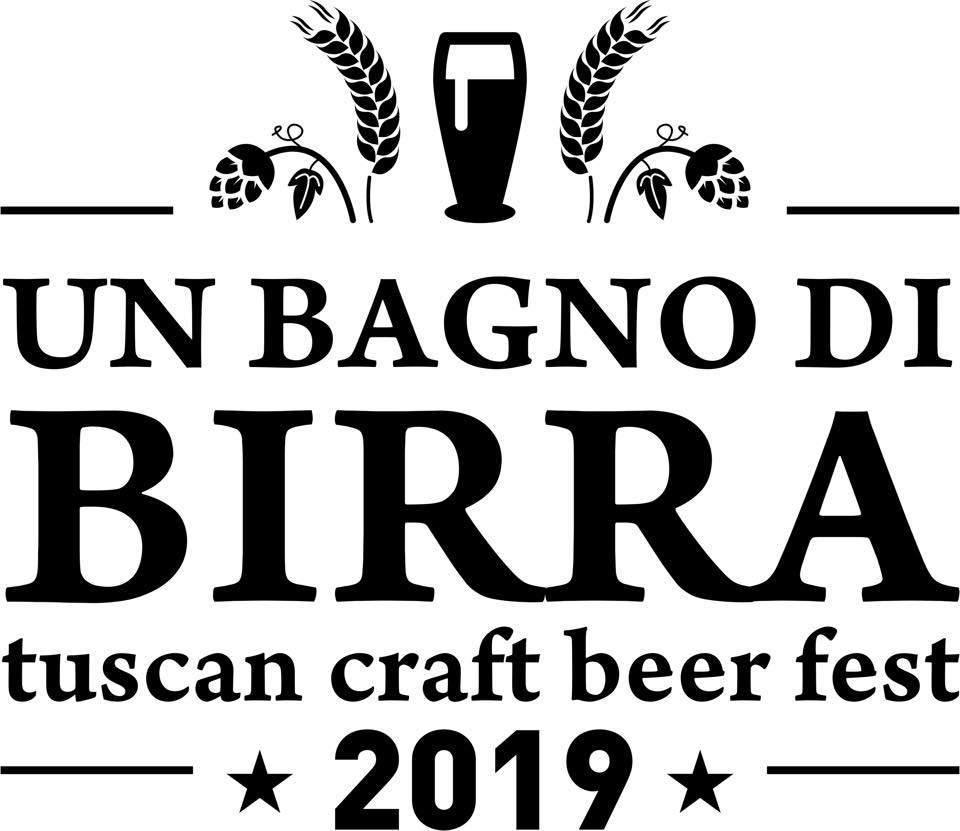 Un Bagno di Birra