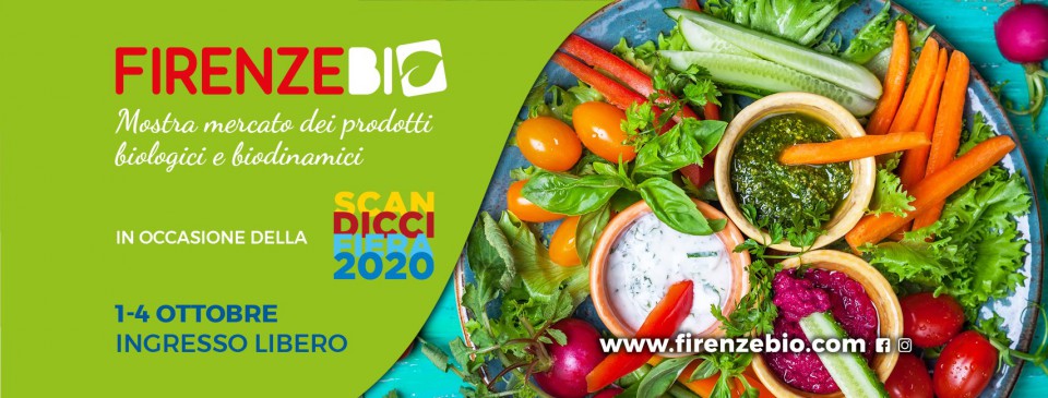 Firenze Bio